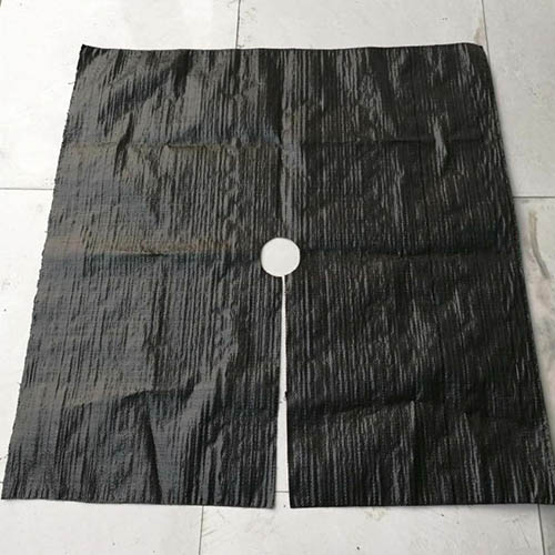 闃茶崏甯? title=